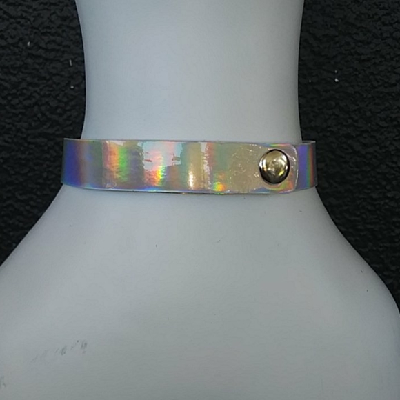 SOLD ELSEWHERE - Picture 8 of 8